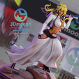 5.png Nível Harribel - Bleach