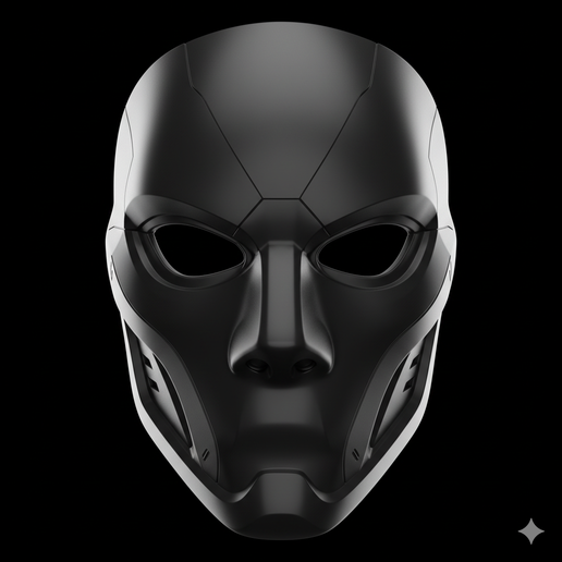 cosplay mask STL, superhero mask STL, dragon mask STL, Halloween mask STL, festival mask STL, devil mask STL, decorative mask STL, clown mask STL, mask collectible STL, ninja mask STL, mask template STL, tech mask STL, samurai mask STL, combat mask STL, k