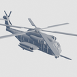 1.png Sikorsky HH-53C Super Jolly Green Giant