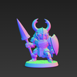 Screenshot_20250712-212558.png Insect Warriors Wave 1 pack