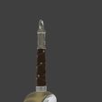 Espada-POP-Forgotten-Sands-5.jpg Sword Prince of persia Forgotten Sands - DIGITAL STL FILE FOR 3D PRINTING