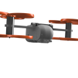 DRONE-capsula-jet-DUE-TURBINE-e-cover-eliche-plug-on-eliche-10pollici-v8.png Drone TT
