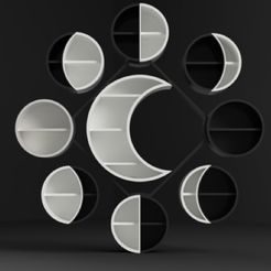Screen-Shot-2021-07-06-at-1.04.42-PM.png Modular Moon Shelf (Phases of the moon)