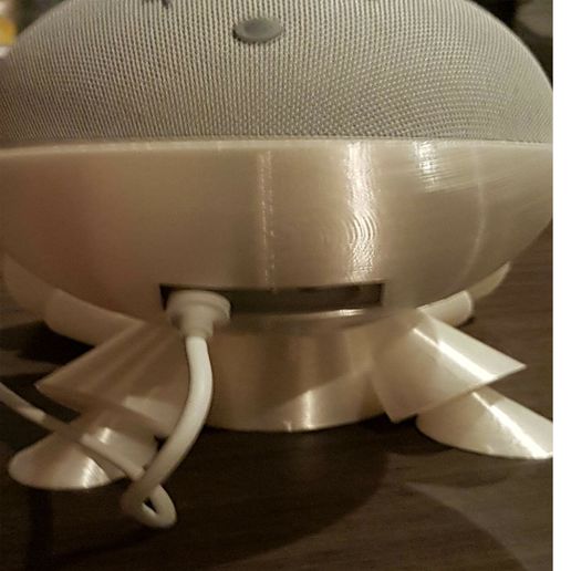 Alexa-SpaceSuit-b.jpg ALEXA in Space Suit