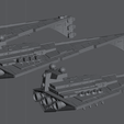 Eclipse-Class-ISD-5.png Eclipse Class ISD