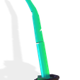 sabledelallamaeterea_seaofth5.png Sea of thieves (Ethereal flame saber)