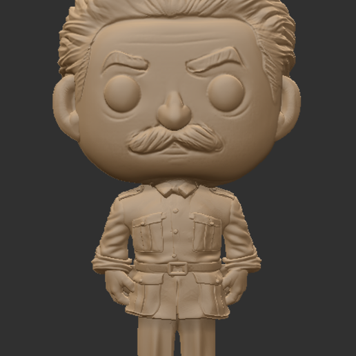 Screenshot-2024-05-31-115540.png Stalin Funko