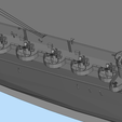 Altay-(7).png Aircraft carrier