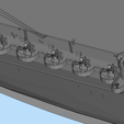 Altay-(7).png Авианосец