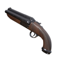 triple-barrel-shotgun-pbr-3d-model-low-poly-obj-fbx-blend-removebg-preview.png Shotgun mini 3d