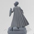 7566.jpg ​🌌 Night Owl: Elite Female Guardian Statue