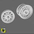 _0167_Hotrod_Wire_Rims_0167-Front_Rear-_-Final.jpg 1/64 Scale Hot Rod Wire Rims