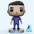 2.png Scaloni Funko