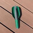 PXL_20220610_124357456.jpg GARDENING TOOL 01