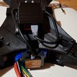 20180314_222158.jpg Spyda 500 Quadcopter With Customization