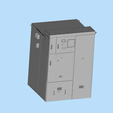 Large-unit-control-box-Machine-control-module-Plant-control-box-module-01-Miniature-scene-model-1.png Large unit control box Machine control module Plant control box module 01 Miniature scene model