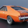 4.jpg AMC AMX 1968