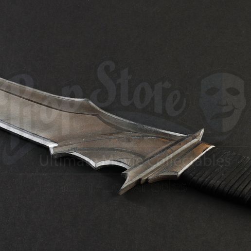 18396e3.jpg Kelvin Klingon Dagger