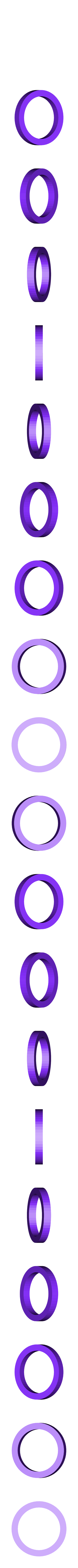 rondelle_2.stl Tripod smartphone