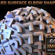 Hard-Surface-Elbow-Shapes-IMM-Brushes-Sculpted-By-Yacine-BRINIS-027.jpg 60 Hard Surface IMM Elbow Shapes