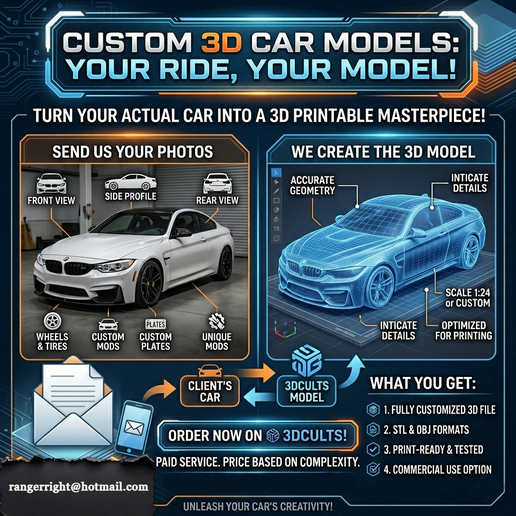 123r12qe23.png YOUR CAR, NOW IN 3D