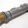 Side.jpg Shaak Ti's Lightsaber