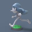Hilda-troll-trolberg-from-netflix-by-ikaro-ghandiny.474.67.jpg Troll Hilda