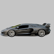 0006.png Lamborghini Carbonado GTS MANSORY