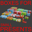 boxes-1.png Small Boxes for Presents/Gifts