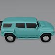 8.png Hummer SUV EV 2024