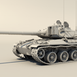 6.png Tank AMX 30