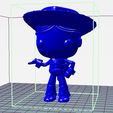 3.jpg Fichier STL gratuit Histoire de jouets Funko・Design imprimable en 3D à télécharger, archivosstl3d