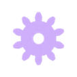 modulusgear_20180527-49-ry1j1m.stl 10t