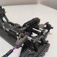 IMG_20230329_200148.jpg UNIVERSAL Front upper ARMS / RC DRIFT AND ONROAD 1/10