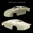 Nuevo-proyecto-2022-01-13T140814.995.png 2008 Pontiac GXP - Pro Mod Drag body