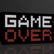 1.png Game Over V2 lamp