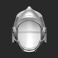 10.jpg Flash helmet 2017