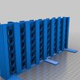 a9612056f65ac2607808a2b09462a47c.png Rack Storage miniatures for ASOIAF
