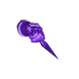 arm-R.obj rikimaru