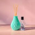 01.png Kit Aroma + Vase