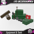 Accessories-Equipment-Tools-3.png 1/10 - Equipment & Tools - Accessories