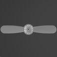 Imágenes-hélica-3.png Propeller for small boats - Propeller for small boats
