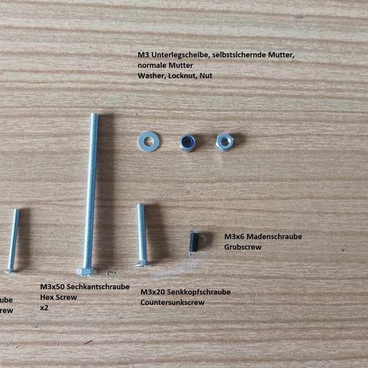 360039540_1345806029625642_8637972059825689157_n.jpg Sd.Kfz 250 Ausf. Alt Easy Print Scale 1:16 Big Pack