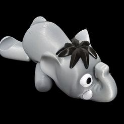 mamut flexi