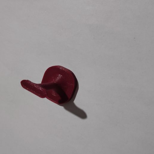 IMG_20200419_221022.jpg Nagelbasis