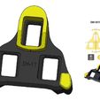 Shimano-SPD-SH-12-6deg.jpg ShimanoSPD-SL-SH11 (6deg)