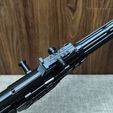 6.jpg StG 44 assault rifle (3D-printed replica)