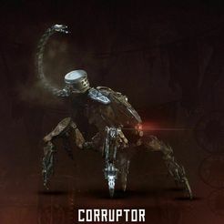 corruptor.jpg corruptor