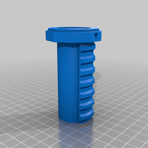 243b327d-c034-436e-8340-6451b7d5fe5b.png Pretty woods - Programmable Cryptex