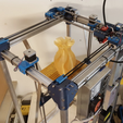Capture d’écran 2018-04-26 à 10.15.24.png STL-Datei FDM Printer de Kleine Reus 300x300x900 kostenlos・Design zum 3D-Drucken zum herunterladen